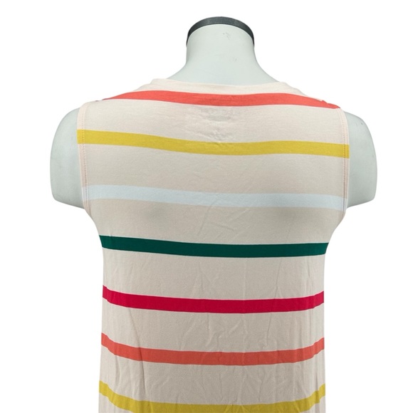 NWT Torrid Perfect Super Soft V-Neck Tank Size 3 3X - Picture 10 of 15